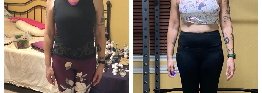 Carola Transformation